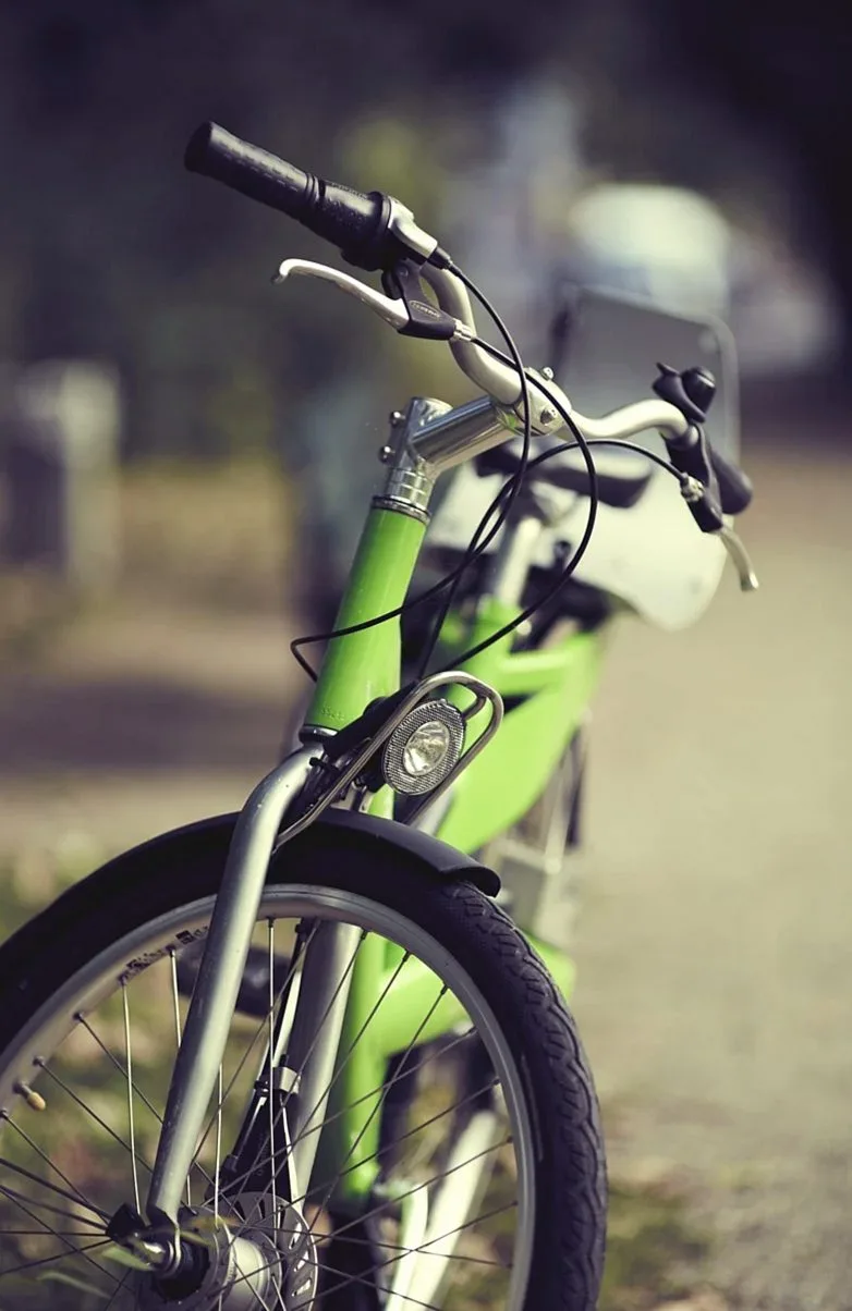 bicycle, rent, munich, means of transport, cycle, traffic, rental bike, outdoors, city bike, electric bike, rental bikes