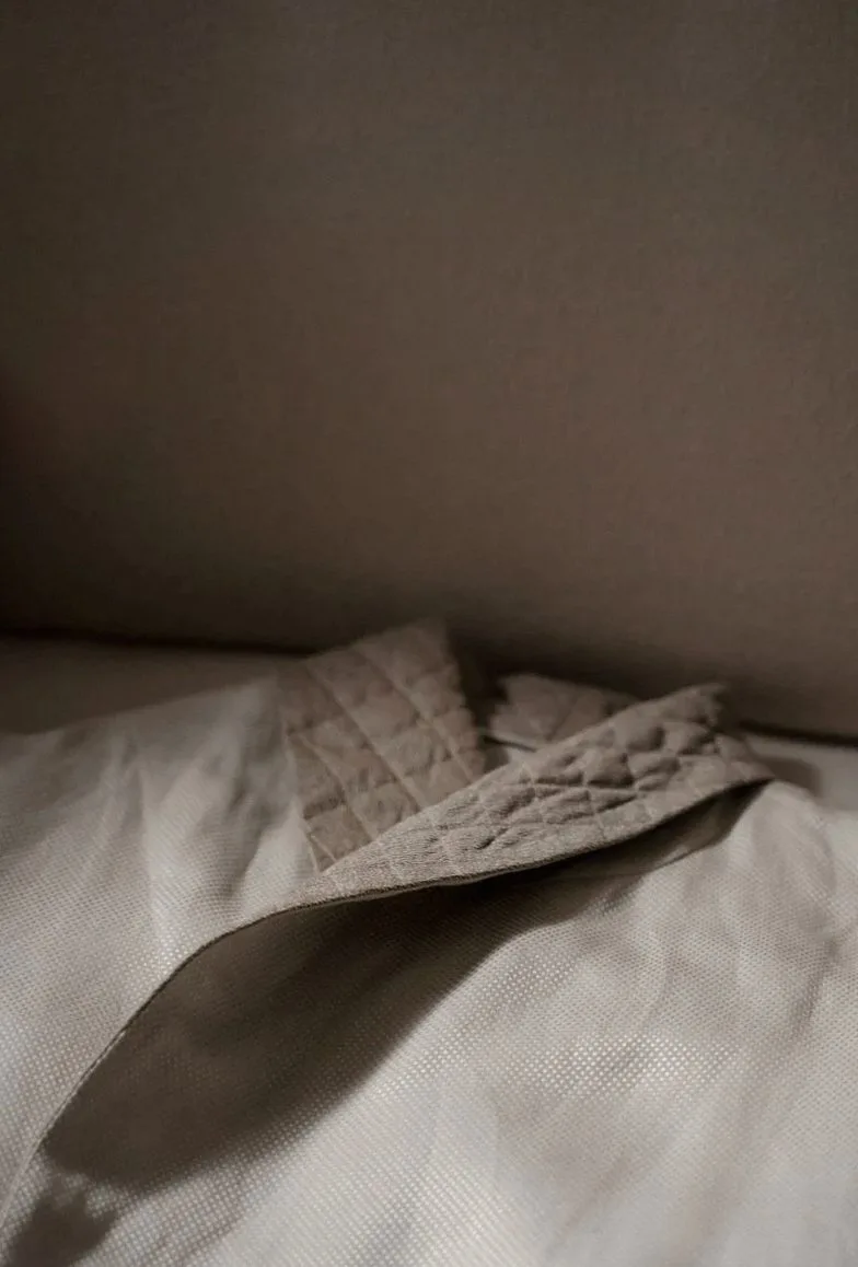 Portuguese Linen Shirt